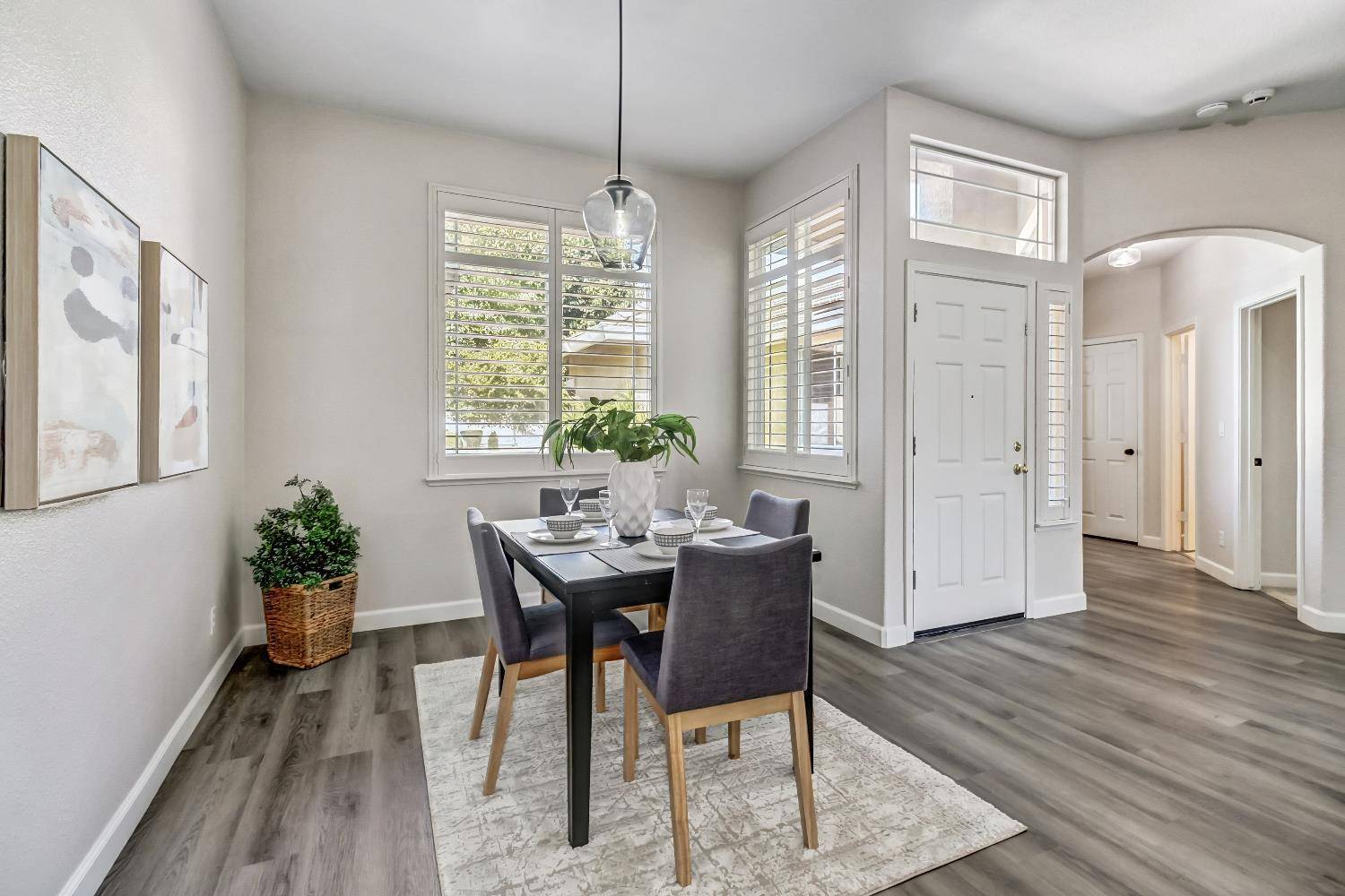 Elk Grove, CA 95758,9328 Nestani WAY