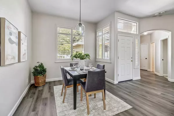 Elk Grove, CA 95758,9328 Nestani WAY