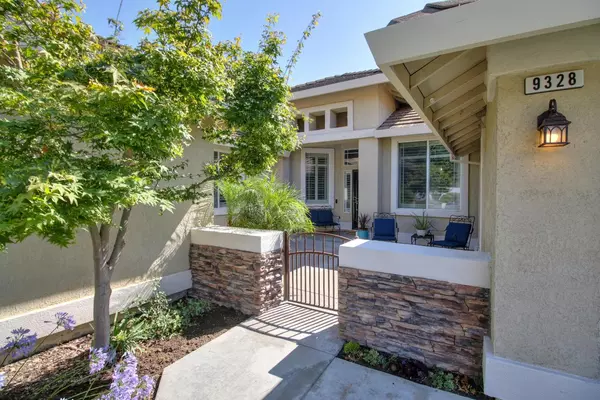 Elk Grove, CA 95758,9328 Nestani WAY