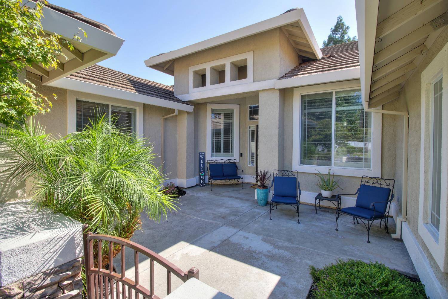Elk Grove, CA 95758,9328 Nestani WAY
