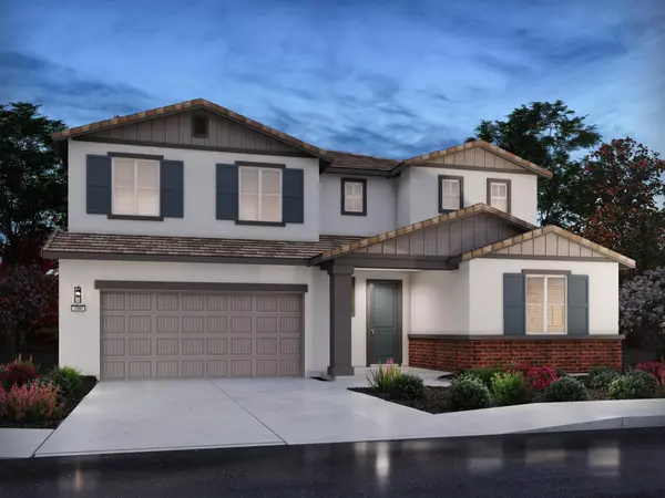 336 Spumante LN, Manteca, CA 95337