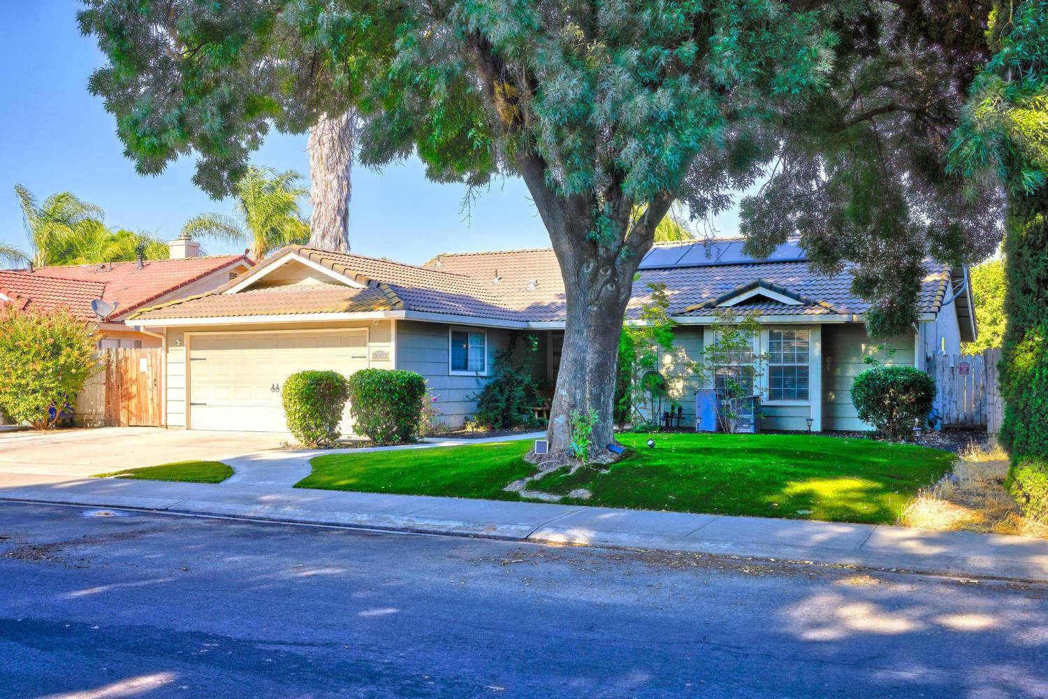 Modesto, CA 95354,224 Goldrun DR