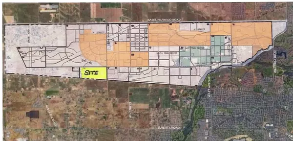 9100 Palladay, Elverta, CA 95626