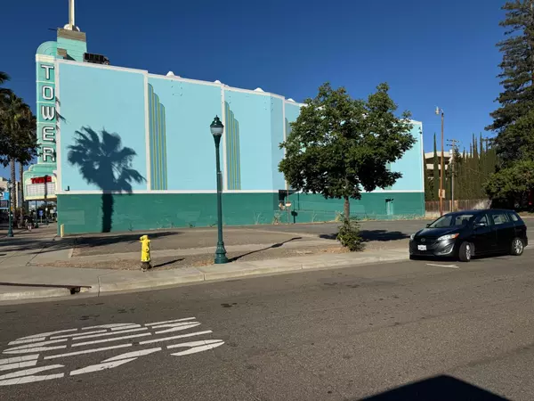 431 Vernon ST, Roseville, CA 95678