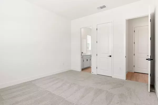 Yuba City, CA 95993,2705 Millie DR