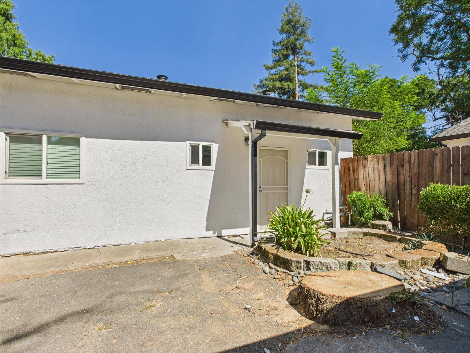 Fair Oaks, CA 95628,5310 Nugget RD