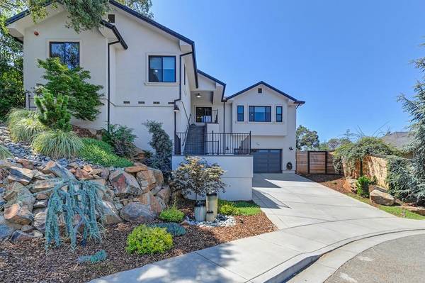 Auburn, CA 95603,465 Miles CT