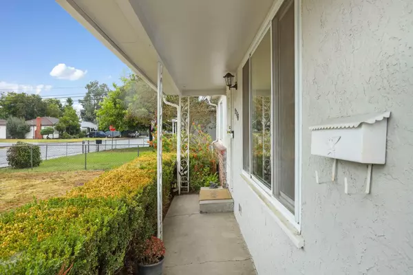 Stockton, CA 95204,2755 Inman AVE