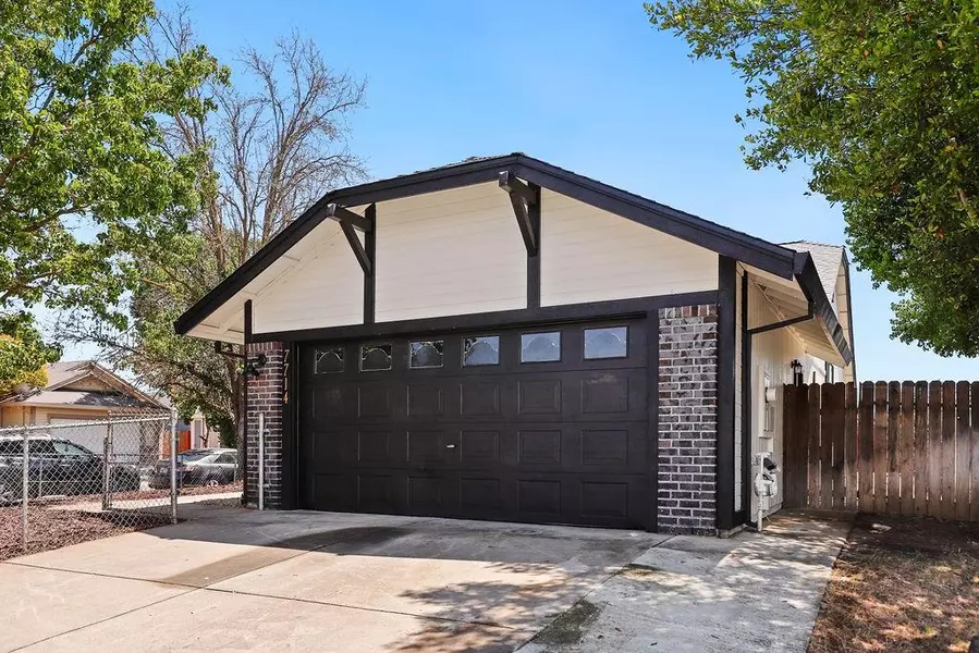 7714 Southland WAY, Sacramento, CA 95828