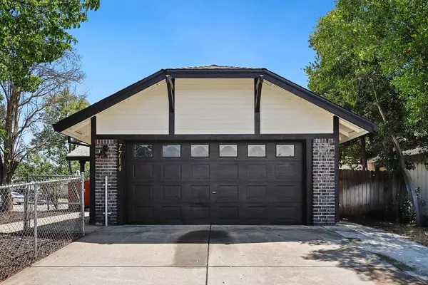 Sacramento, CA 95828,7714 Southland WAY