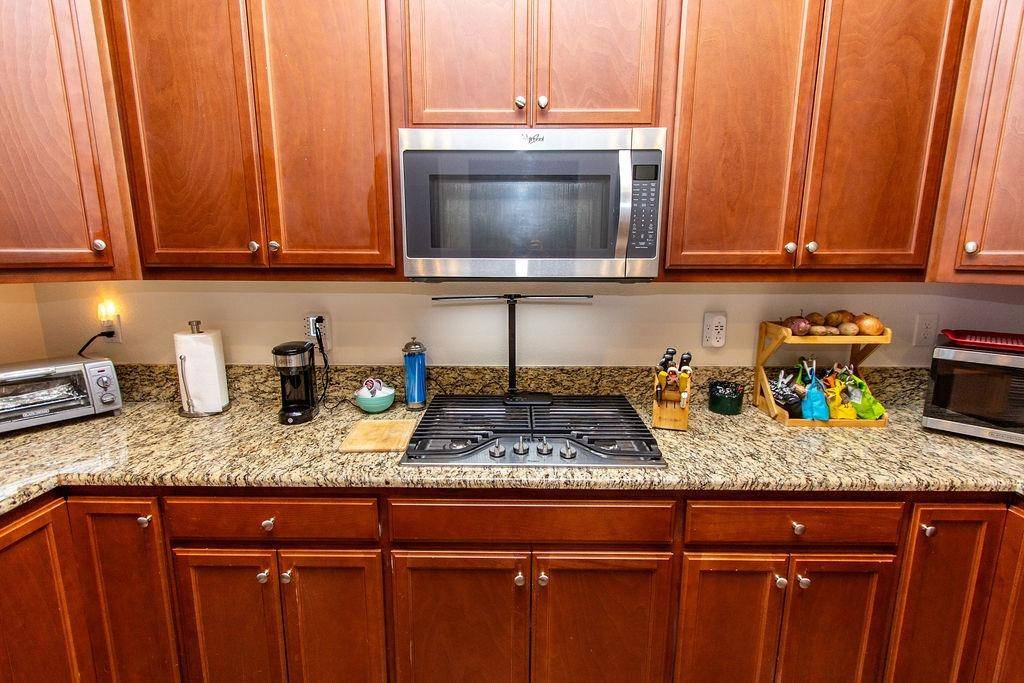 Turlock, CA 95380,2101 State ST