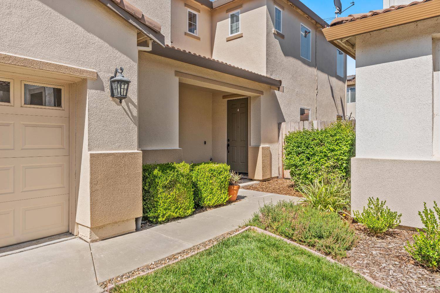 West Sacramento, CA 95691,4009 Martis ST