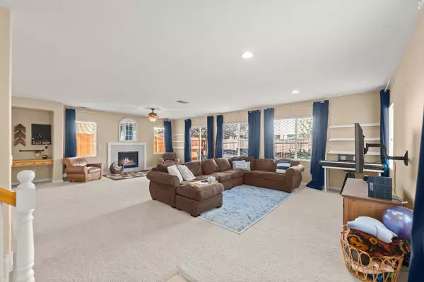 West Sacramento, CA 95691,4009 Martis ST