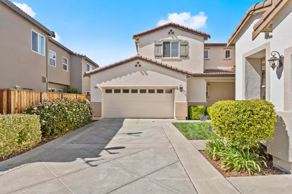 West Sacramento, CA 95691,4009 Martis ST