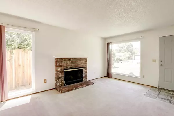 Sacramento, CA 95827,3309 Covered Wagon CT