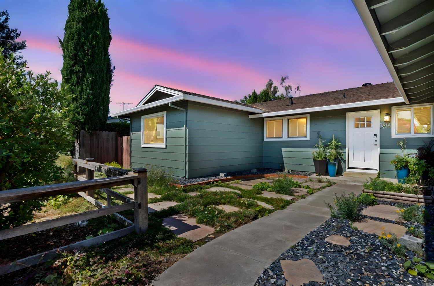 Woodland, CA 95695,1614 Coloma WAY