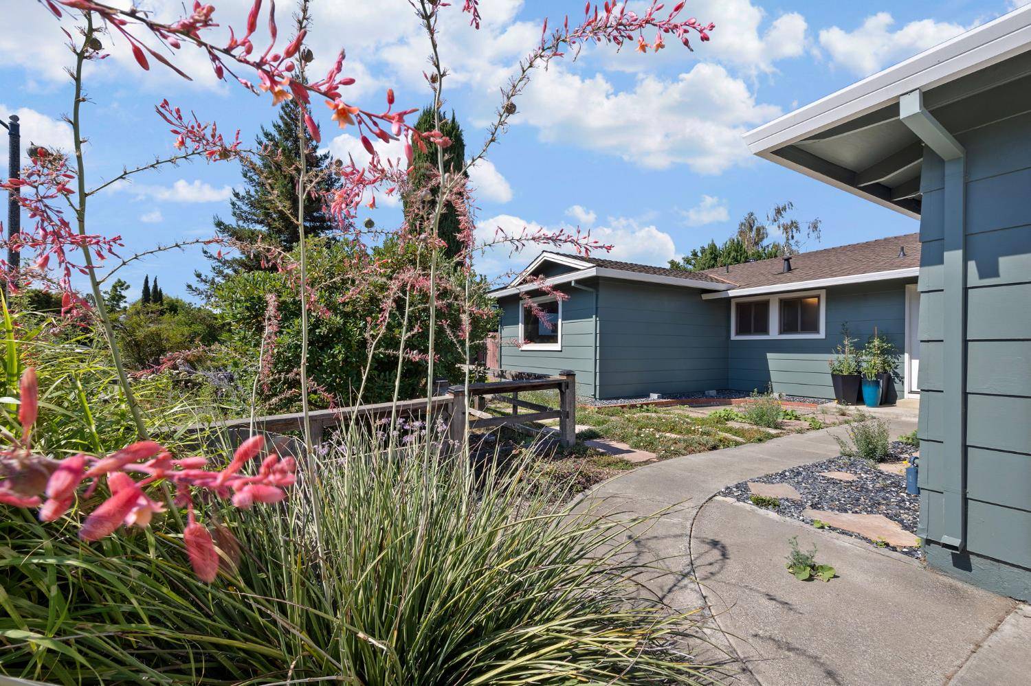 Woodland, CA 95695,1614 Coloma WAY