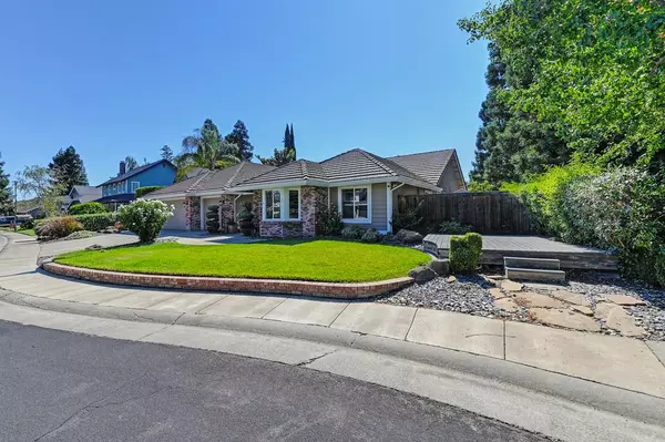 Elk Grove, CA 95758,9306 Lancashire CT