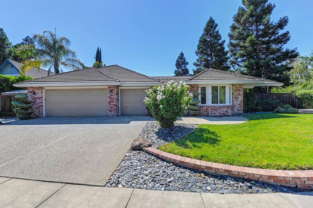Elk Grove, CA 95758,9306 Lancashire CT