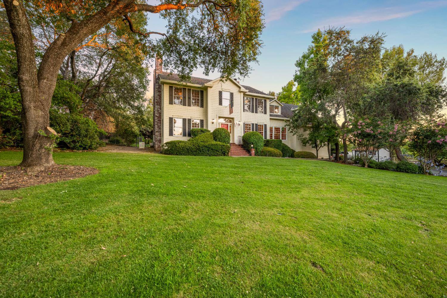 Newcastle, CA 95658,3260 Granite Creek PL