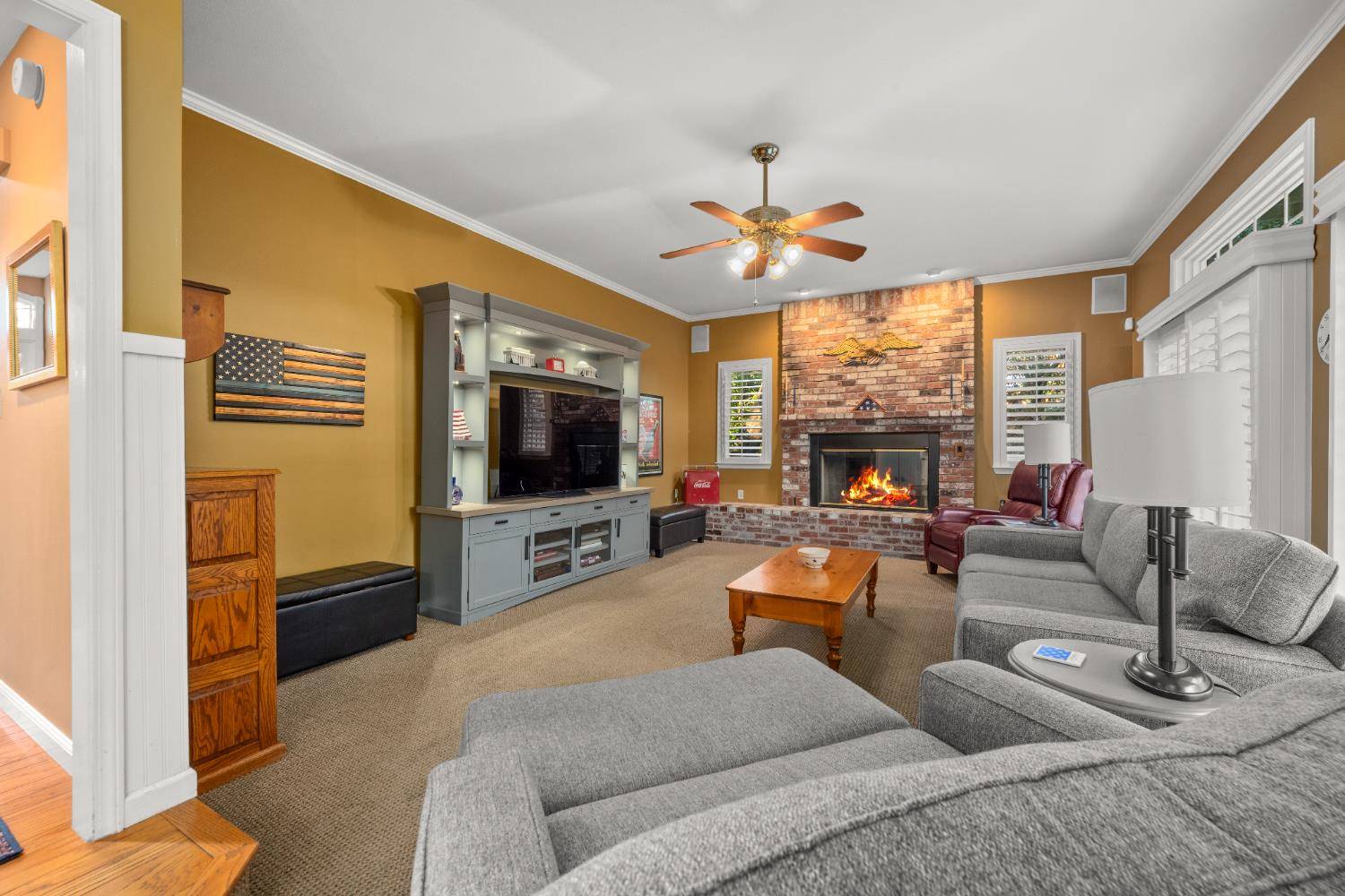 Newcastle, CA 95658,3260 Granite Creek PL
