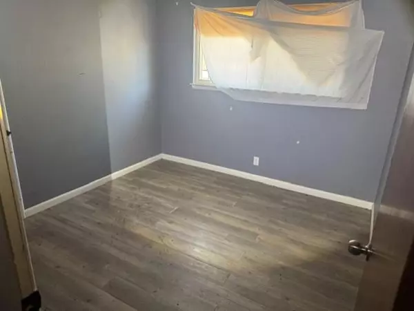 Merced, CA 95340,2720 Glen AVE