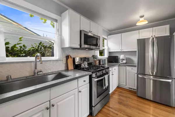 Auburn, CA 95603,275 Terrace ST