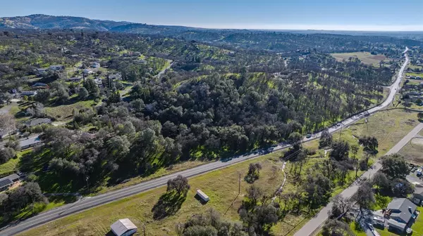 Valley Springs, CA 95252,3109 Ca-26