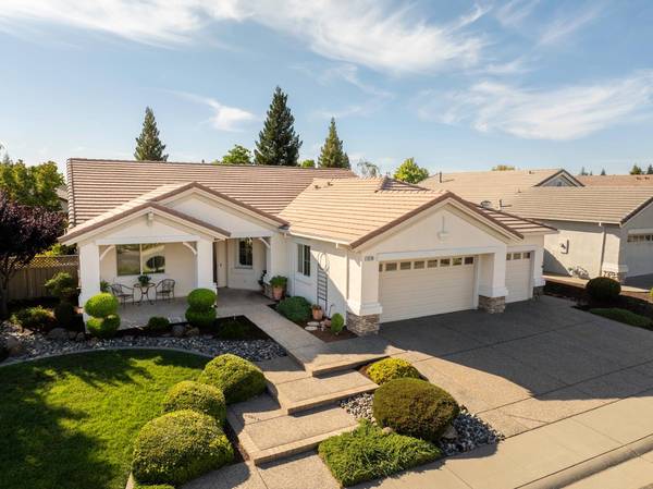 1774 Emily LN, Lincoln, CA 95648