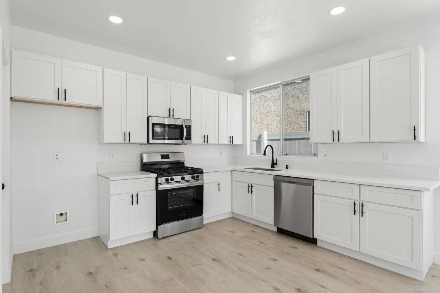 Citrus Heights, CA 95621,6924 Trailride WAY