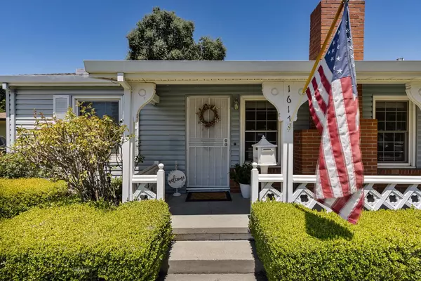 Stockton, CA 95209,1617 Seville AVE