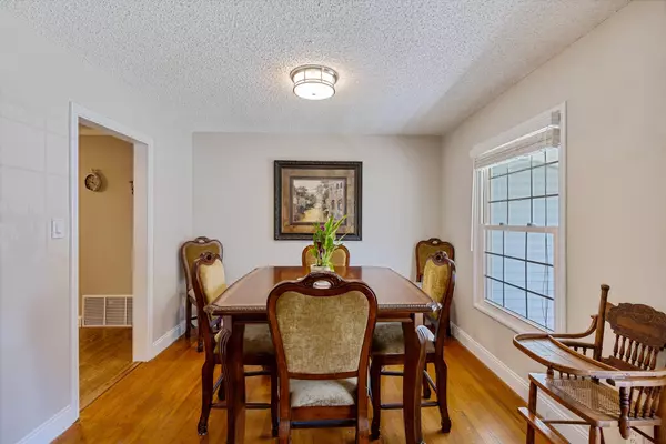 Stockton, CA 95209,1617 Seville AVE