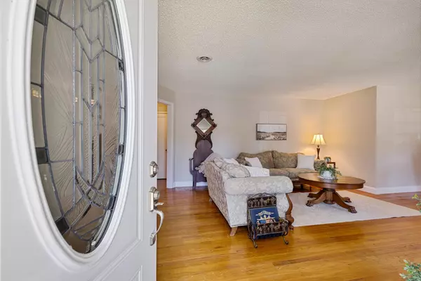 Stockton, CA 95209,1617 Seville AVE