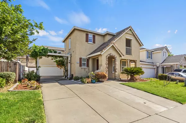 Elk Grove, CA 95757,7221 Tavira CT