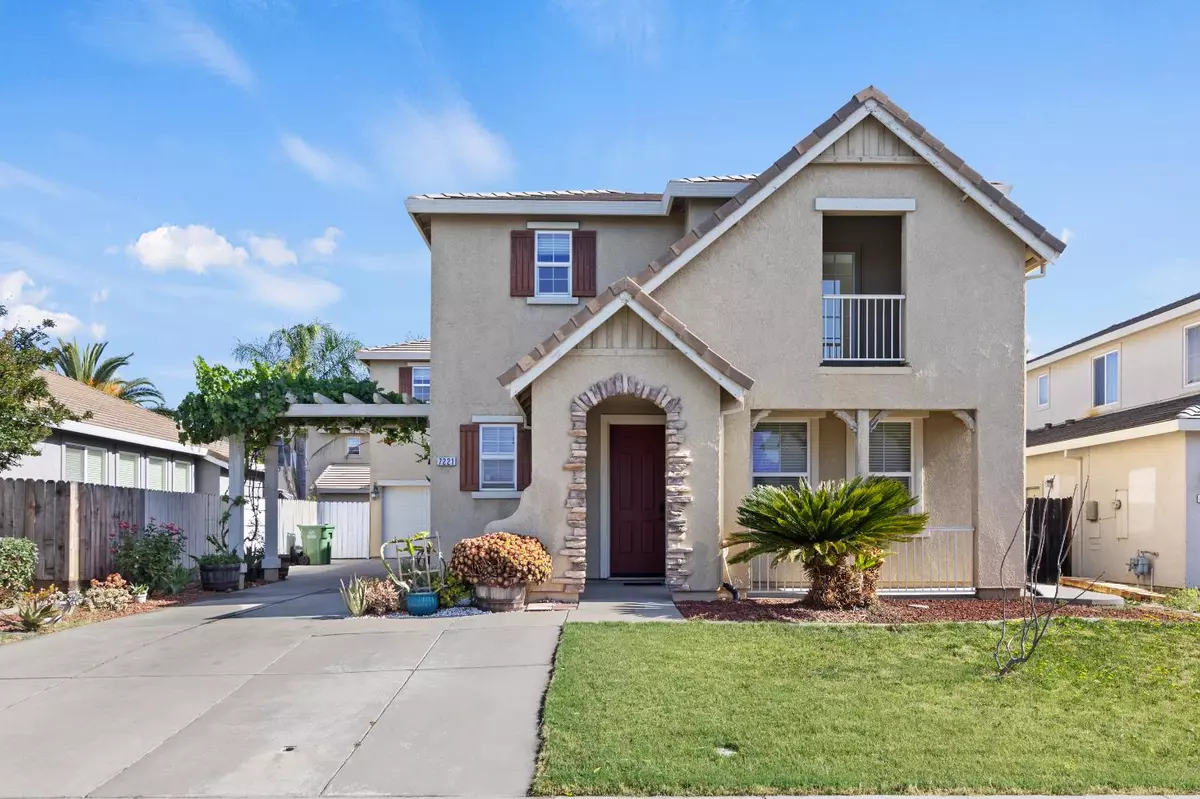 Elk Grove, CA 95757,7221 Tavira CT