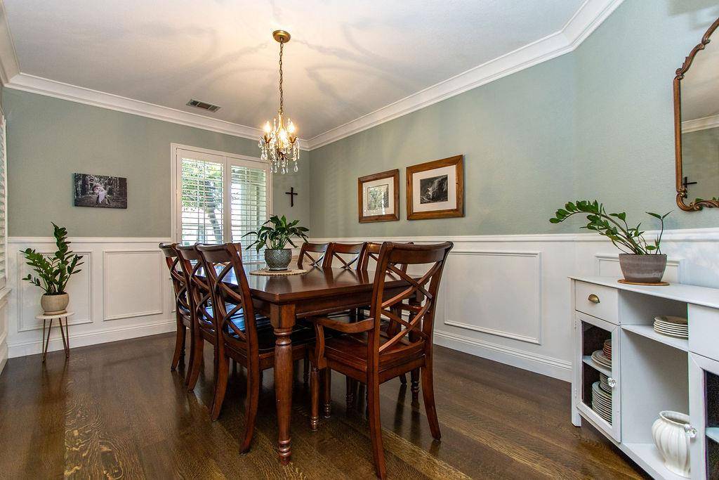 Oakdale, CA 95361,1383 Ranch House ST