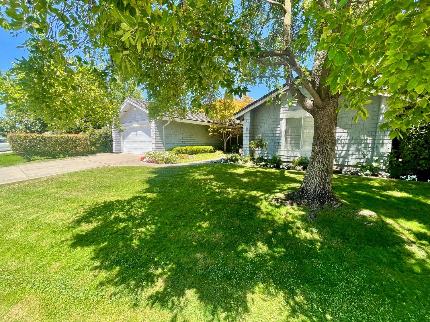 Stockton, CA 95207,5212 Gadwall CT