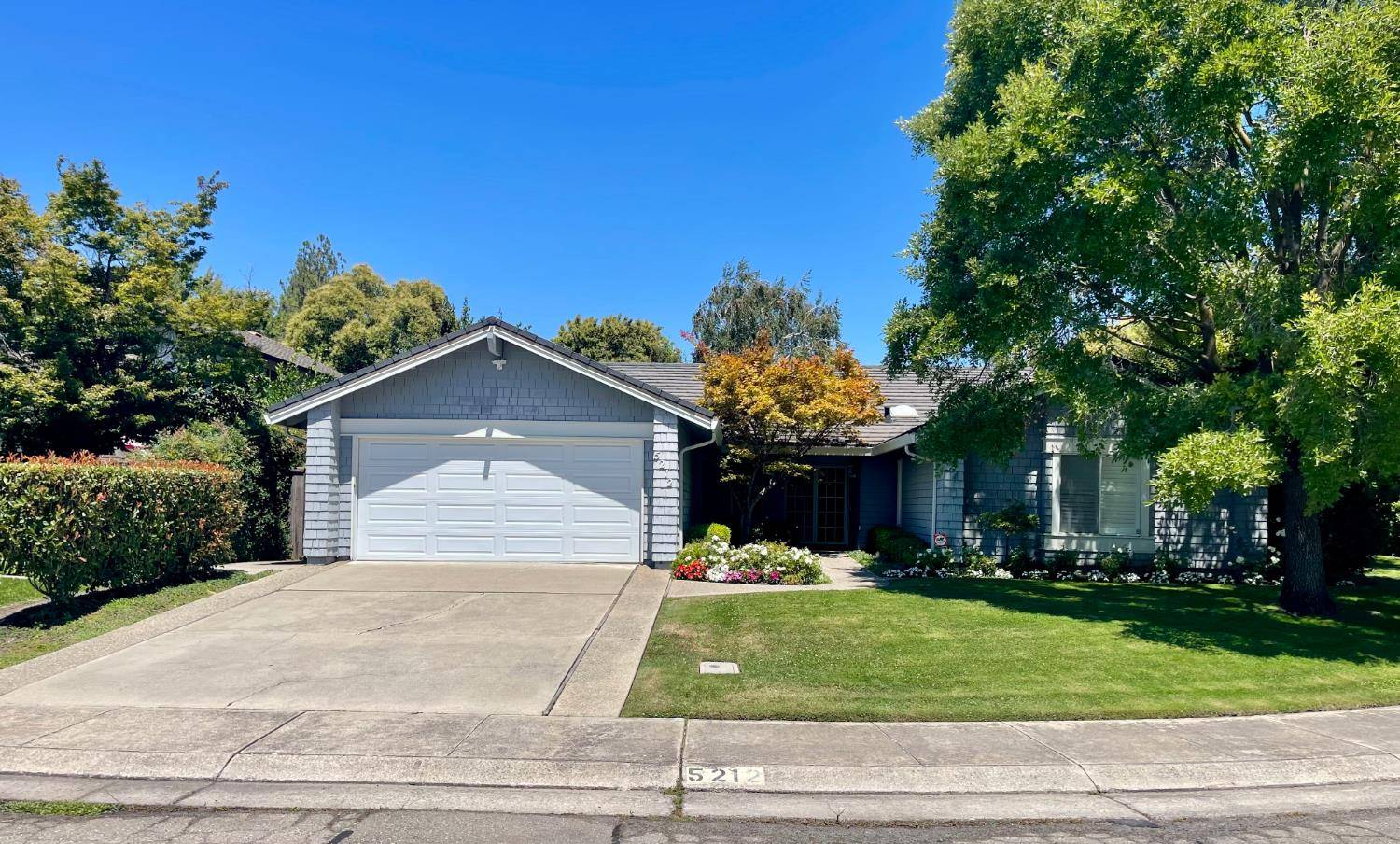5212 Gadwall CT, Stockton, CA 95207