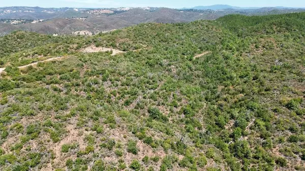 Mountain Ranch, CA 95246,8519 Maranatha LN