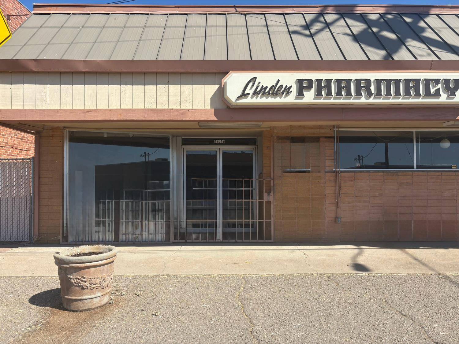 19047 E hwy 26, Linden, CA 95236