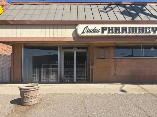 19047 E hwy 26, Linden, CA 95236