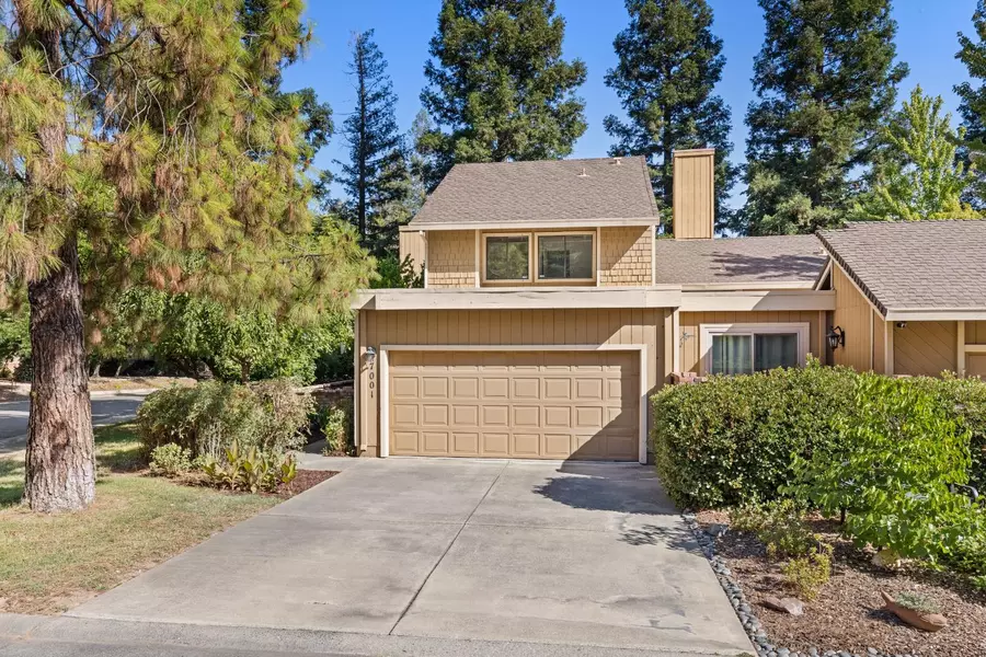 7001 Calexico LN, Citrus Heights, CA 95621