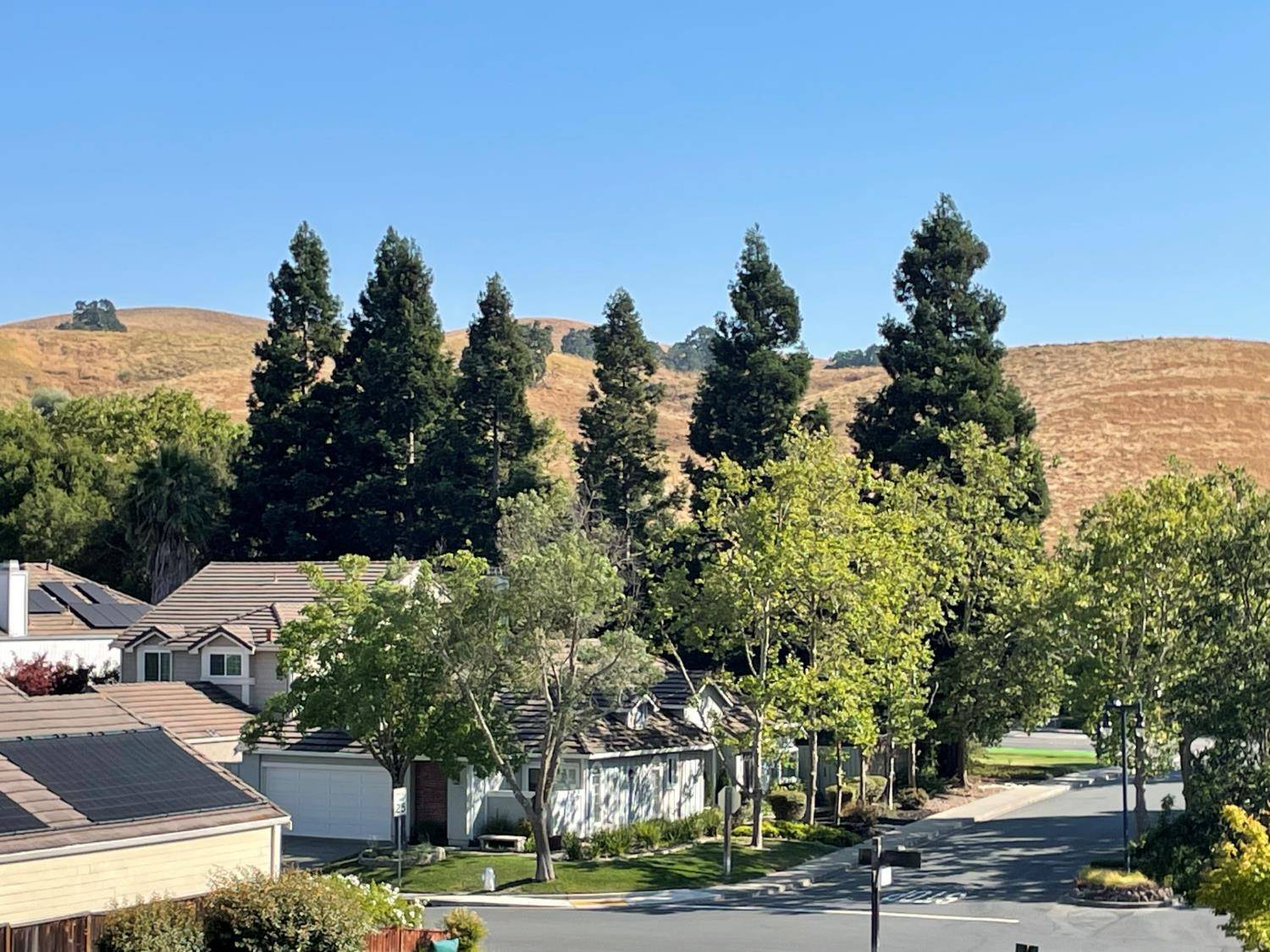 Danville, CA 94526,10 Glasgow CIR