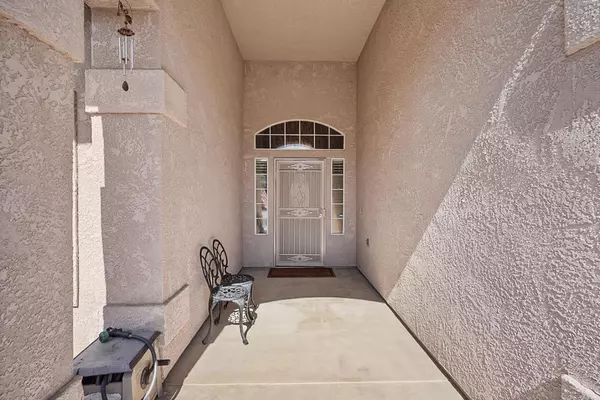 Chowchilla, CA 93610,4500 Biltmore ST