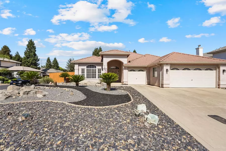 4500 Biltmore ST, Chowchilla, CA 93610