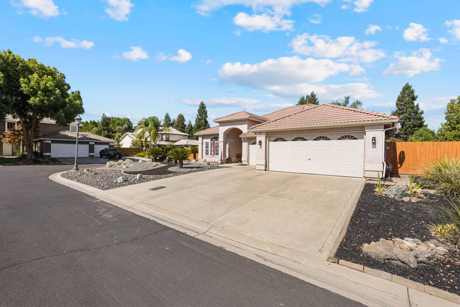 Chowchilla, CA 93610,4500 Biltmore ST