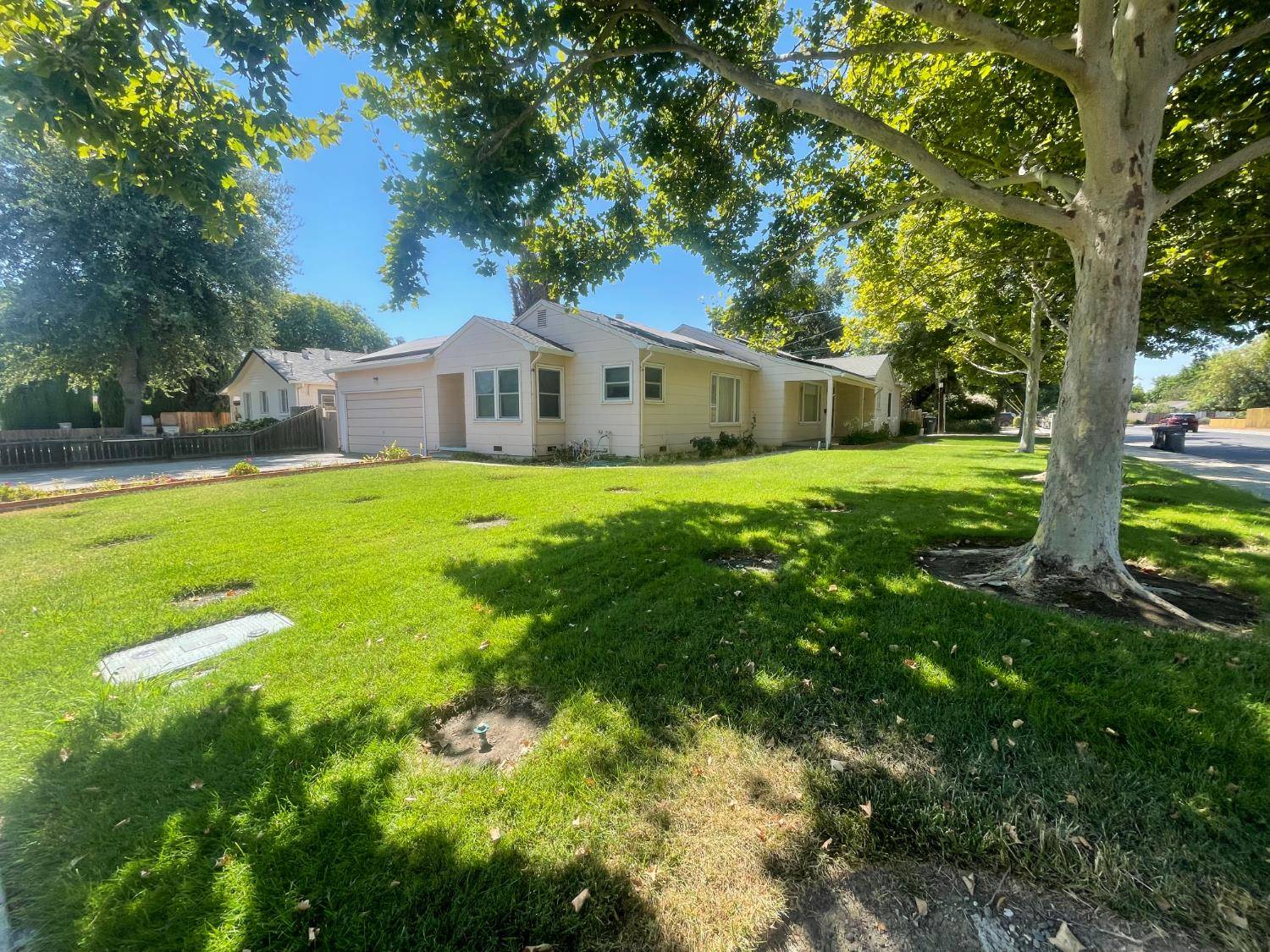 Woodland, CA 95695,1105 West ST