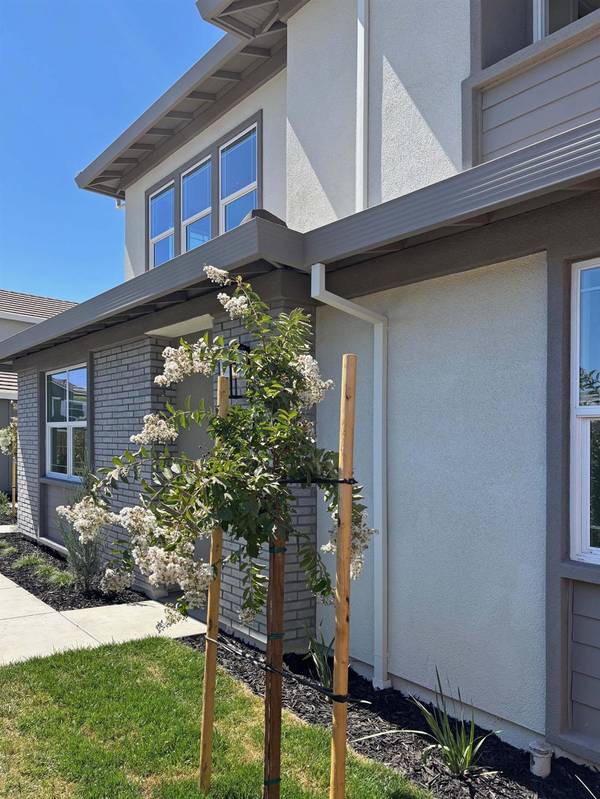 2873 Brentridge ST, Lathrop, CA 95330