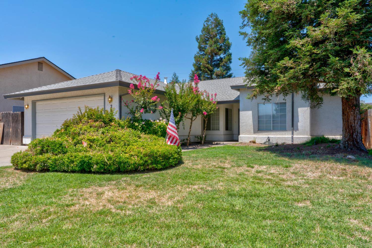 Atwater, CA 95301,205 Clipper CT