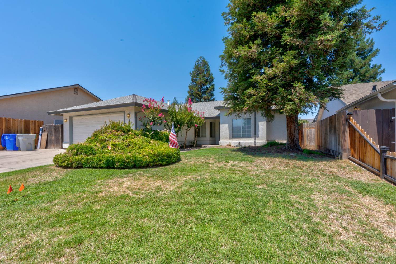 Atwater, CA 95301,205 Clipper CT